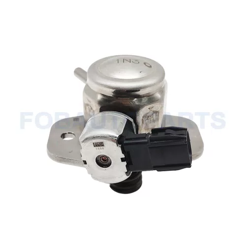 Sold From One Piece High Pressure Fuel Pump for Toyota Auris C-HR Corolla Levin 1.2 Turbo 1N3 23101-47020 - image 5